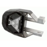 LEMF&Ouml;RDER Suport motor