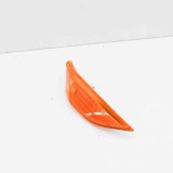 Semnalizare dreapta față PORSCHE 911 991 2015 OEM: 991.631.158.02,991.631.156.02,99163115602,99163115802 11687121