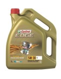 Ulei motor auto CASTROL EDGE 5W-30 C3 5L