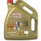 Ulei motor auto CASTROL EDGE 5W-30 C3 5L