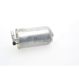 Filtru combustibil Bosch Opel Corsa D 2006-2015, Corsa E, 2015-2019 motor 1.3 Cdti, 1.7 Cdti