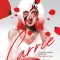 Carrie, Stephen King - Editura Nemira