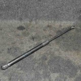 Amortizor haion st&acirc;nga SEAT IBIZA IV 6J5, 6P1 2010 OEM: 6J3827550 1513682