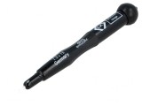 Lamă Ceramică de Reglare Fină 16mm
