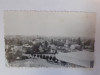 Fotografie cu o panoramă