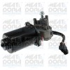 MEAT &amp; DORIA 27181 motor stergator