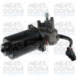MEAT &amp; DORIA 27181 motor stergator