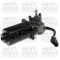 MEAT &amp; DORIA 27181 motor stergator