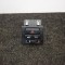 Comutator BMW 3 Cabrio E93 2010 OEM: 9132421 2935397