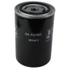 Filtru de ulei pentru HL9034