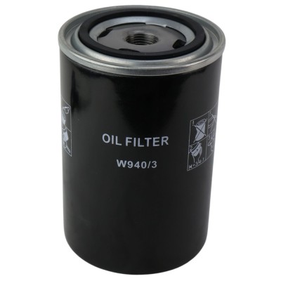 Filtru de ulei pentru HL9034 foto
