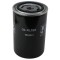 Filtru de ulei pentru HL9034