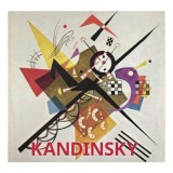Konemann: Kandinsky (Artist Monographs)