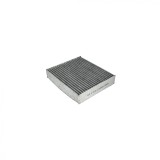Filtru aer habitaclu MITSUBISHI i (HA_) i-MiEV (HA4W) 2009 - prezent CORTECO 80001778