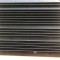 radiator amplificator 30 x 24 cm