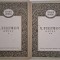 Opere (2 volume) &ndash; Nicolae Filimon