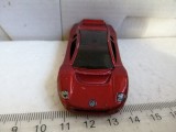 Bnk jc Matchbox VW W 12 Concept - 1/59