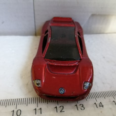 bnk jc Matchbox VW W 12 Concept - 1/59