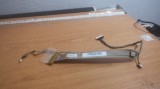 Cumpara ieftin Cablu Display Laptop Acer Aspire 5720z #RAZ