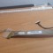 Cablu Display Laptop Acer Aspire 5720z #RAZ