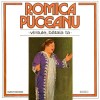 Romica Puceanu &ndash; Vantule, bataia ta, Electrecord