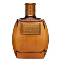 Guess By Marciano for Men eau de Toilette pentru barbati 100 ml foto