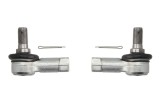 Cumpara ieftin Capatul tijei de directie et Dreapta/Stanga pentru YAMAHA YFM 250-450 1999-2012