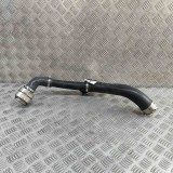 Furtun Intercooler Nissan Juke F16 2024 OEM 144609120R Original