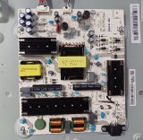 RSAG7.820.12059/ROH sursa smps HISENSE 70A6K