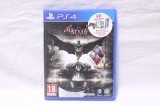 Joc Playstation 4 PS4 - Batman Arkham Knight