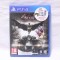 Joc Playstation 4 PS4 - Batman Arkham Knight