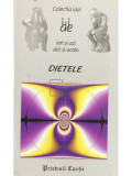 Herve Robert - Dietele (Editia: 2008)