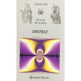 Herve Robert - Dietele (Editia: 2008)