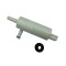 Pompa spalator far MERCEDES Clasa GLE (W166), 08.2015-03.2019; Clasa GL (X164), 08.2006-06.2012; Clasa GL (X166), 06.2012-12.2015; Clasa GLS (X166),