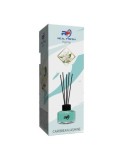 Odorizant de camera Real Fresh, Home Jasmine, 100ml