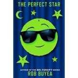 The Perfect Star