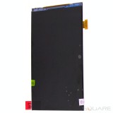 LCD Samsung Galaxy J2 Prime G532