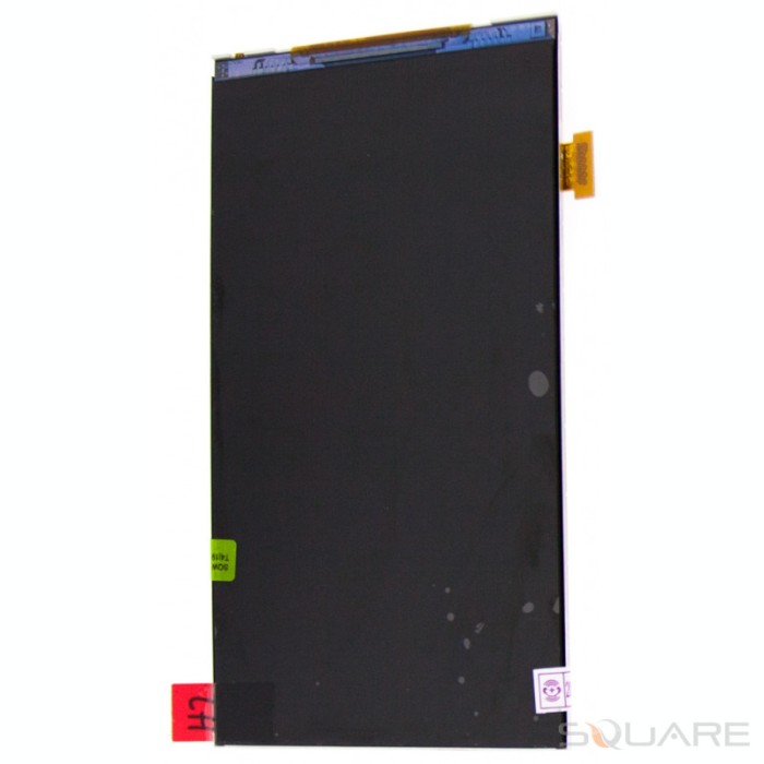 LCD Samsung Galaxy J2 Prime G532