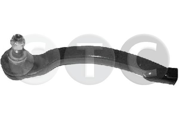 STC T453020 Cap de bara