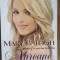 Aproape pacatoasa- Mary Balogh
