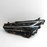 Far Stanga Fata Toyota Prius W6 2023 OEM 81106-47A70 Hatchback Original
