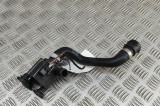 Pompa de apa auxiliara AUDI Q5 FY 2024 OEM: 06H121601N,80A122073E | 31945319