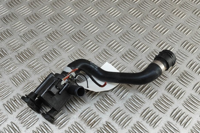 Pompa de apa auxiliara AUDI Q5 FY 2024 OEM: 06H121601N,80A122073E | 31945319