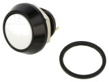 Comutator Anti-Vandalism ONPOW GQ12B-10/J/W/AL/FP 2 Poziții SPST 5A IP67