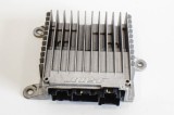 Amplificator de sunet CHEVROLET VOLT 2012 OEM: 20760438,990438 11084378