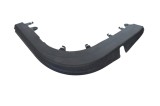 Ornament panou ușă st&acirc;nga față LAND ROVER RANGE ROVER IV L405 2019 OEM: CPLA-208B13-A 24983698