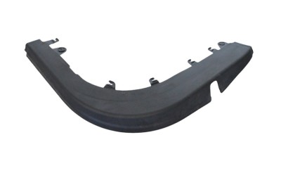 Ornament panou ușă st&amp;acirc;nga față LAND ROVER RANGE ROVER IV L405 2019 OEM: CPLA-208B13-A 24983698 foto