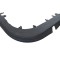 Ornament panou ușă st&acirc;nga față LAND ROVER RANGE ROVER IV L405 2019 OEM: CPLA-208B13-A 24983698