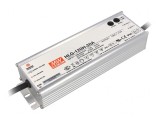 Alimentator LED 120W 30VDC IP65