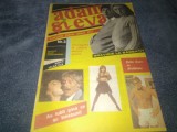 Cumpara ieftin REVISTA ADAM SI EVA NR 3 1990